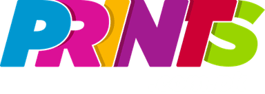 prints.com.pk
