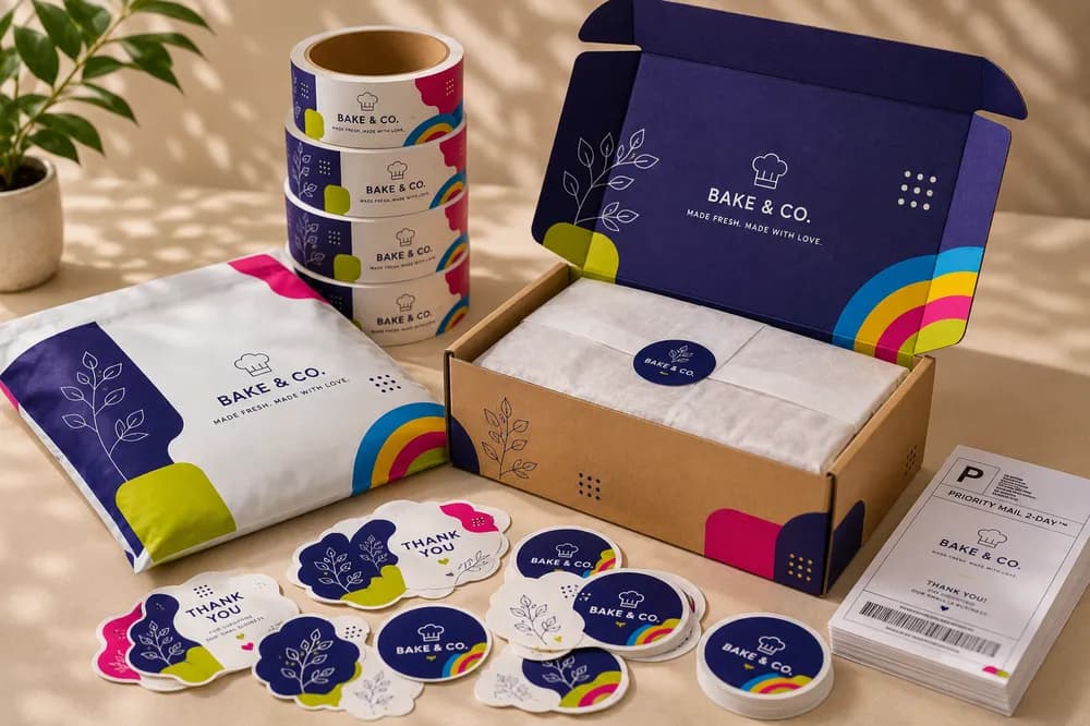 The E-Commerce Growth Kit