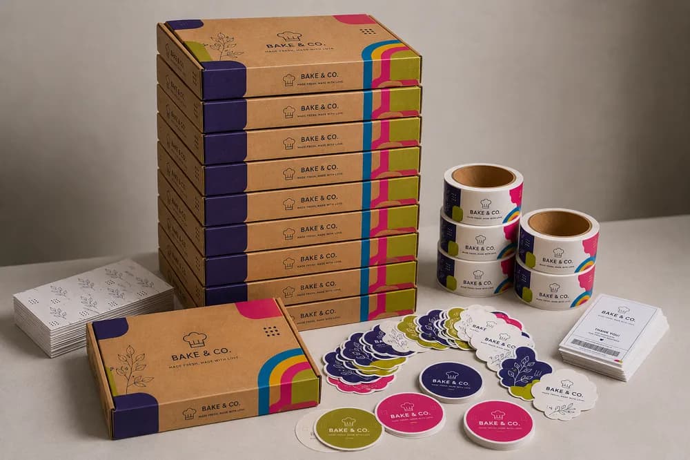 The Reseller Pack