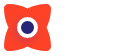 prints.com.pk